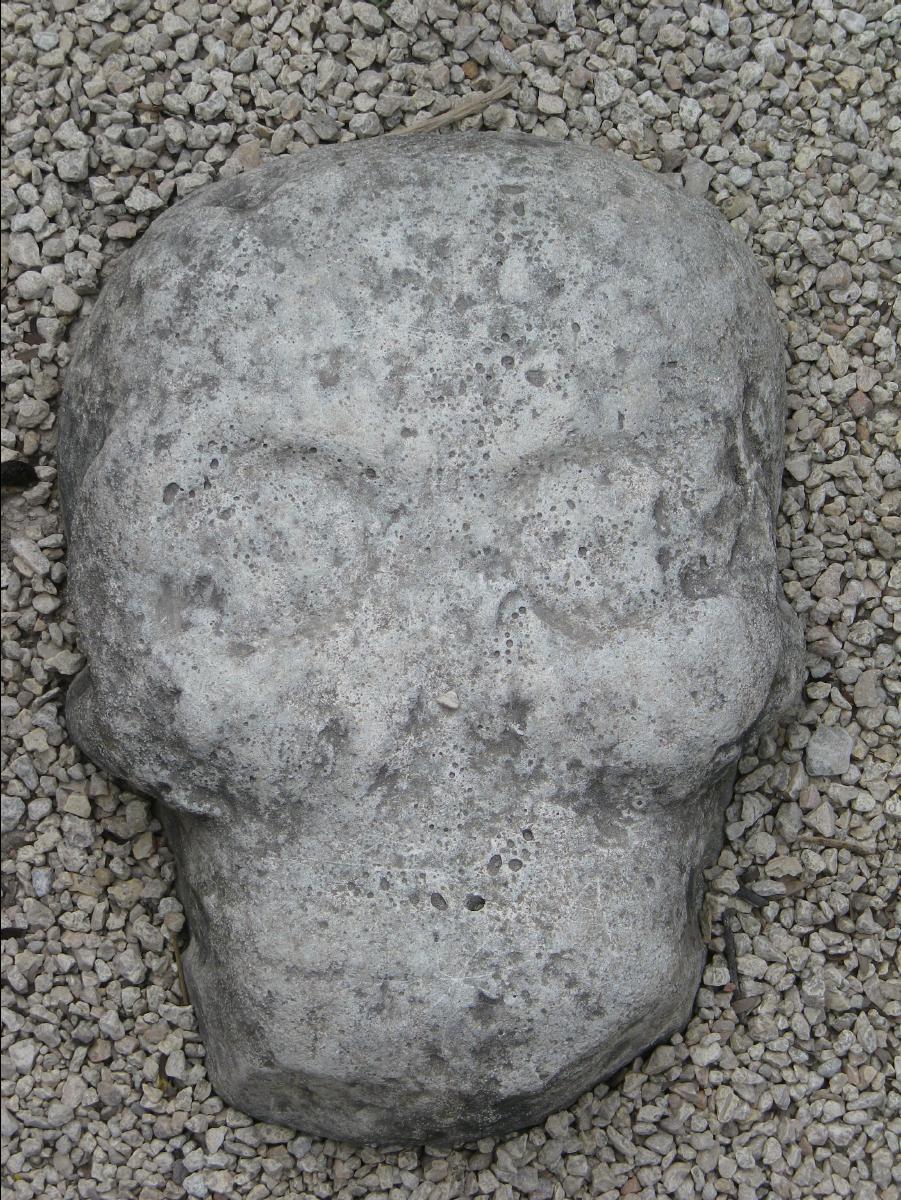 Mayan Culture043